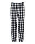 Boxercraft Men's Harley Flannel Pants BM6624