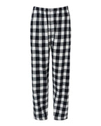 Boxercraft Men's Harley Flannel Pants BM6624