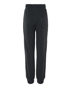 Independent Trading Co. Youth Lightweight Special Blend Sweatpants PRM16PNT