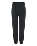 Independent Trading Co. Youth Lightweight Special Blend Sweatpants PRM16PNT