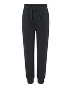 Independent Trading Co. Youth Lightweight Special Blend Sweatpants PRM16PNT