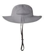 DRI DUCK Packable Performance Booney 3702