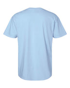 Comfort Colors Unisex Garment-Dyed Heavyweight T-Shirt 1717