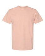 Comfort Colors Unisex Garment-Dyed Heavyweight T-Shirt 1717