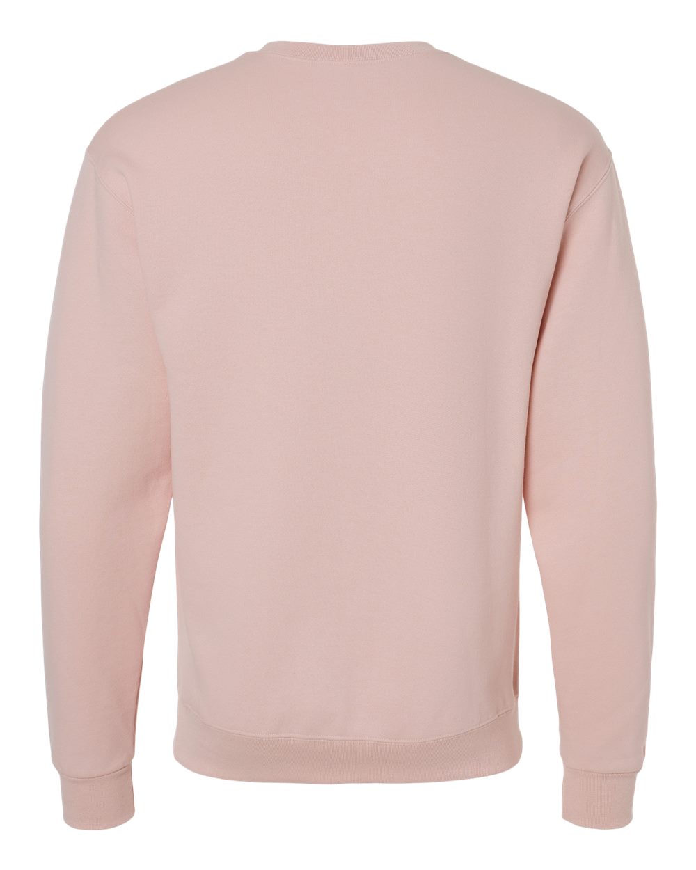 Custom Unisex NuBlend Crewneck Sweatshirt – Add Your Logo or Design