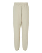 Gildan Unisex Heavy Blend™ Sweatpants 18200