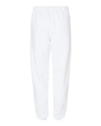 Gildan Unisex Heavy Blend™ Sweatpants 18200
