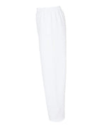 Gildan Unisex Heavy Blend™ Sweatpants 18200