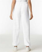 Gildan Unisex Heavy Blend™ Sweatpants 18200