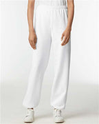 Gildan Unisex Heavy Blend™ Sweatpants 18200