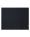 Gildan Heavy Blend Fleece Stadium Blanket 18900