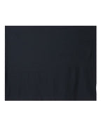 Gildan Heavy Blend Fleece Stadium Blanket 18900