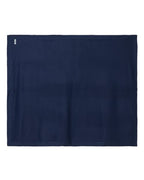 Gildan Heavy Blend Fleece Stadium Blanket 18900