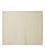 Gildan Heavy Blend Fleece Stadium Blanket 18900
