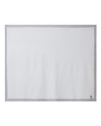 Gildan Heavy Blend Fleece Stadium Blanket 18900