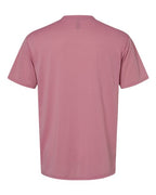 Gildan Unisex Performance® T-Shirt 42000