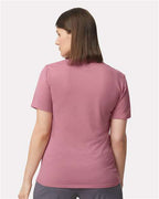 Gildan Unisex Performance® T-Shirt 42000