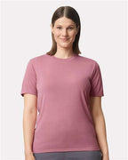 Gildan Unisex Performance® T-Shirt 42000