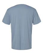 Gildan Unisex Performance® T-Shirt 42000