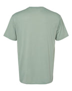 Gildan Unisex Performance® T-Shirt 42000
