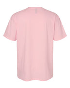 Gildan Unisex Softstyle® T-Shirt 64000