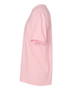 Gildan Unisex Softstyle® T-Shirt 64000