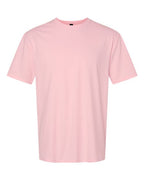 Gildan Unisex Softstyle® T-Shirt 64000