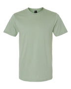 Gildan Unisex Softstyle® T-Shirt 64000