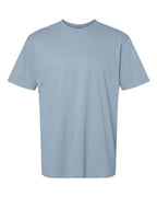 Gildan Unisex Softstyle® T-Shirt 64000
