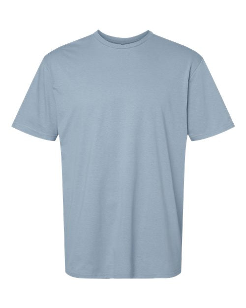 Gildan Unisex Softstyle® T-Shirt 64000