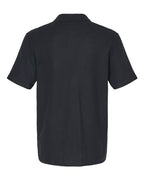 Gildan Unisex Softstyle® Pique Polo 64800
