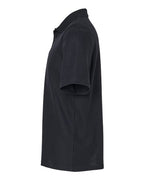 Gildan Unisex Softstyle® Pique Polo 64800