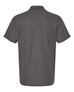 Gildan Unisex Softstyle® Pique Polo 64800