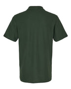 Gildan Unisex Softstyle® Pique Polo 64800