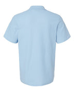 Gildan Unisex Softstyle® Pique Polo 64800