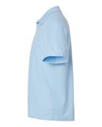 Gildan Unisex Softstyle® Pique Polo 64800