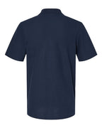 Gildan Unisex Softstyle® Pique Polo 64800