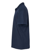 Gildan Unisex Softstyle® Pique Polo 64800