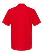 Gildan Unisex Softstyle® Pique Polo 64800