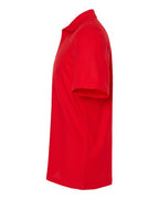 Gildan Unisex Softstyle® Pique Polo 64800