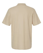 Gildan Unisex Softstyle® Pique Polo 64800