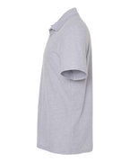 Gildan Unisex Softstyle® Pique Polo 64800