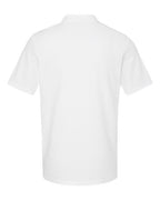 Gildan Unisex Softstyle® Pique Polo 64800