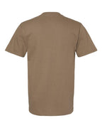 Gildan Unisex Softstyle® Midweight T-Shirt 65000