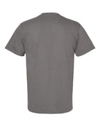 Gildan Unisex Softstyle® Midweight T-Shirt 65000