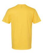 Gildan Unisex Softstyle® Midweight T-Shirt 65000