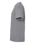 Gildan Unisex Softstyle® Midweight T-Shirt 65000