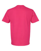 Gildan Unisex Softstyle® Midweight T-Shirt 65000