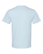 Gildan Unisex Softstyle® Midweight T-Shirt 65000
