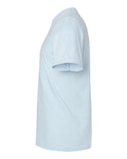 Gildan Unisex Softstyle® Midweight T-Shirt 65000